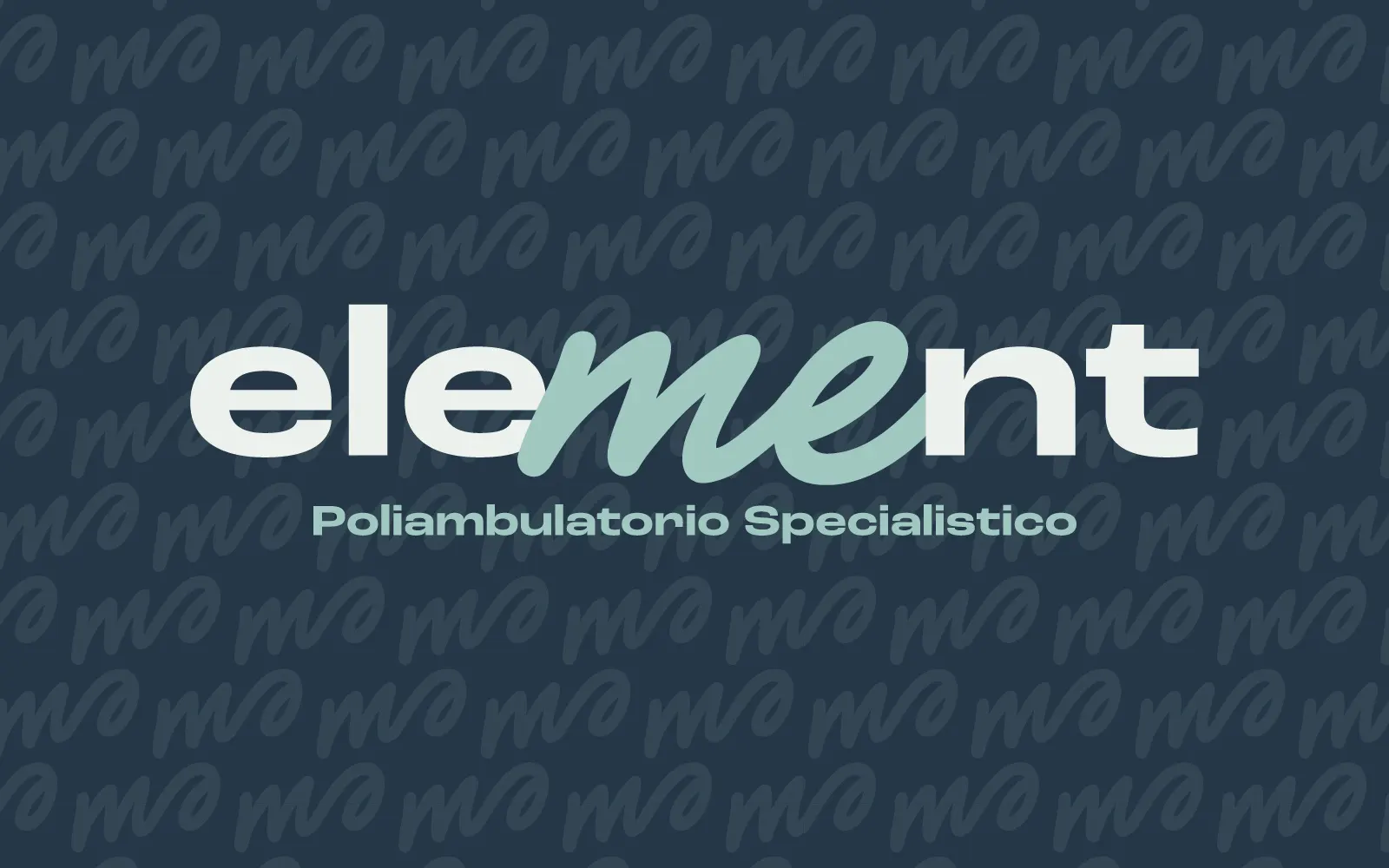 Anteprima logo Element